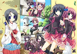 {game.Name}