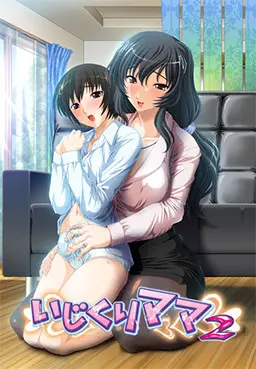 {game.Name}