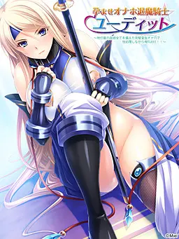 {game.Name}
