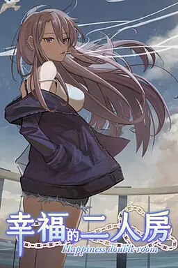 {game.Name}