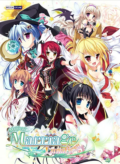 {game.Name}