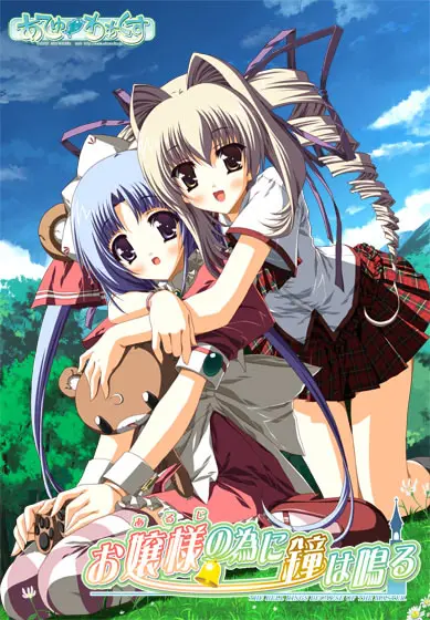 {game.Name}