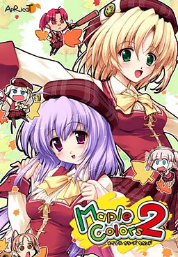 {game.Name}