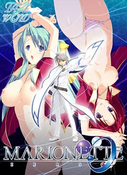 {game.Name}