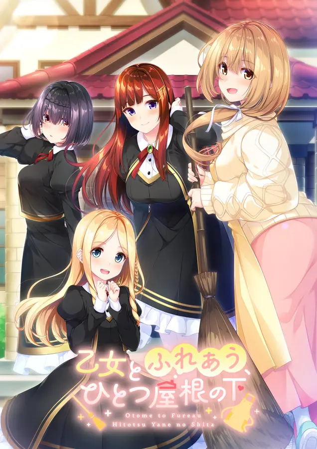 {game.Name}