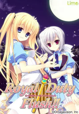 {game.Name}