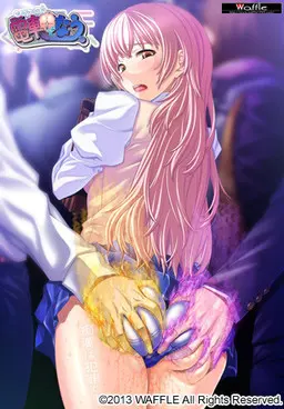 {game.Name}