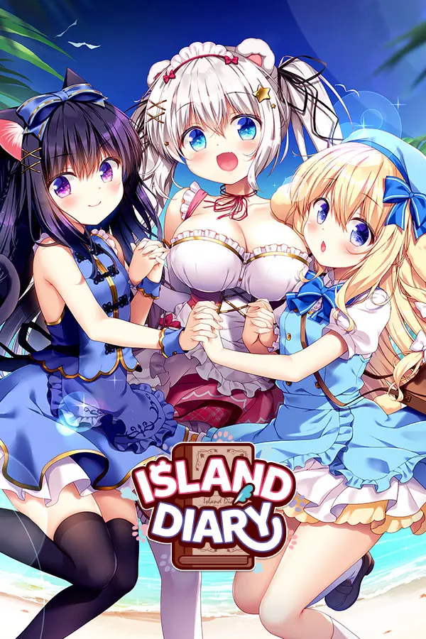 {game.Name}