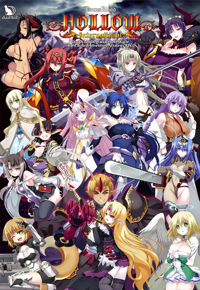 {game.Name}