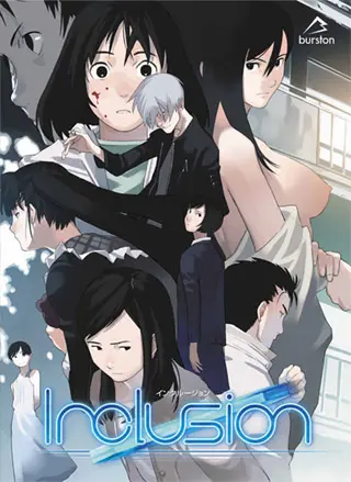 {game.Name}