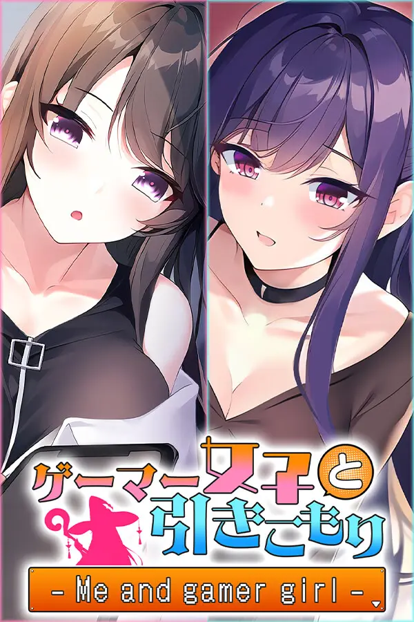{game.Name}