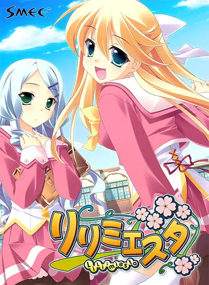 {game.Name}