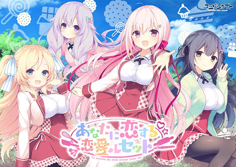 {game.Name}