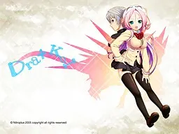 {game.Name}