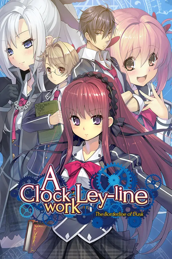 {game.Name}