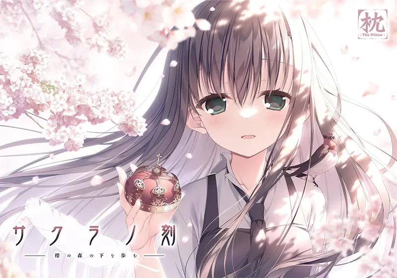 {game.Name}
