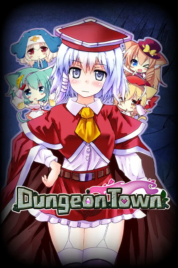 {game.Name}