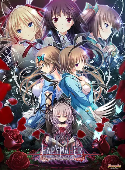 {game.Name}