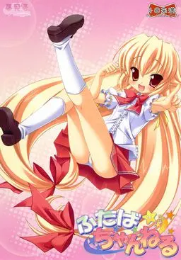 {game.Name}