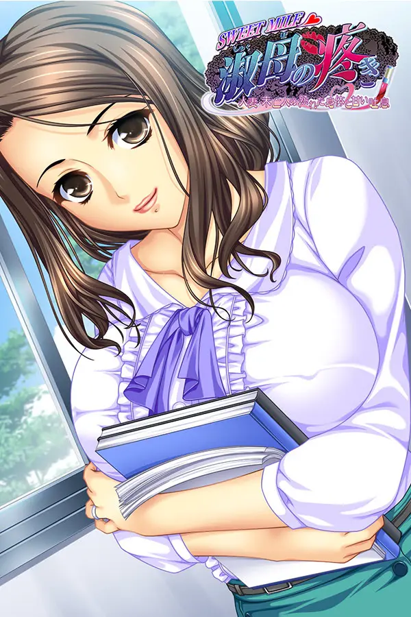 {game.Name}