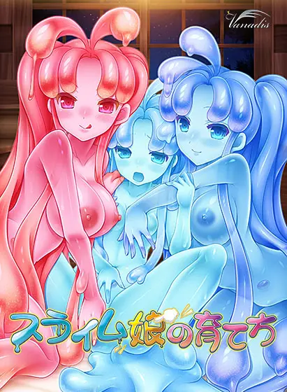 {game.Name}