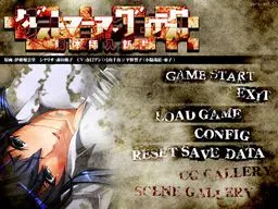 {game.Name}