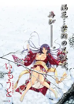{game.Name}