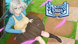 {game.Name}