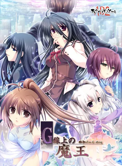 {game.Name}