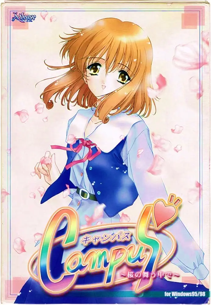 {game.Name}