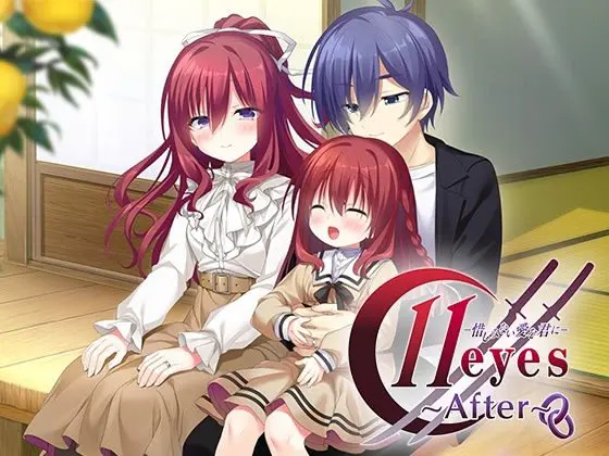{game.Name}