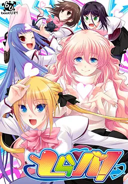 {game.Name}