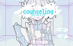 counseling