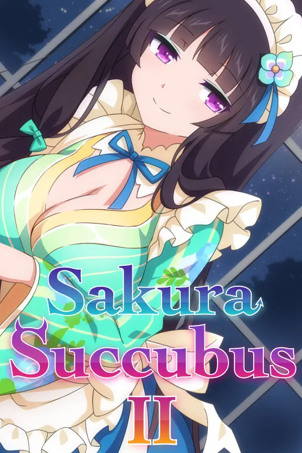 {game.Name}