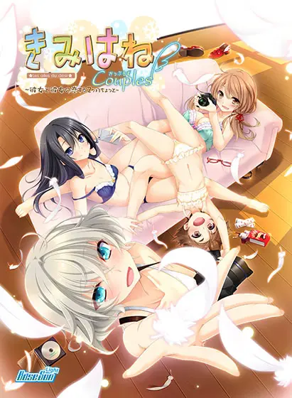 {game.Name}