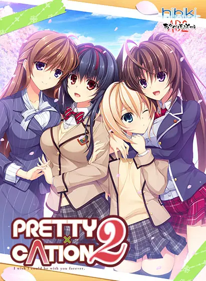 {game.Name}