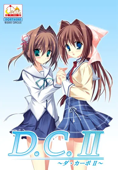 {game.Name}