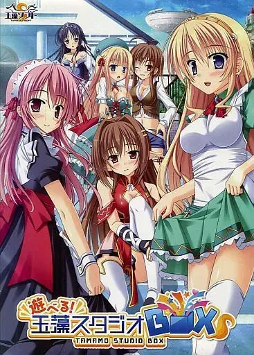 {game.Name}