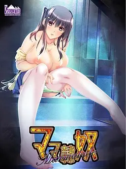 {game.Name}