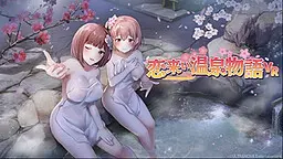 {game.Name}