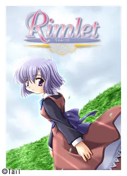 {game.Name}