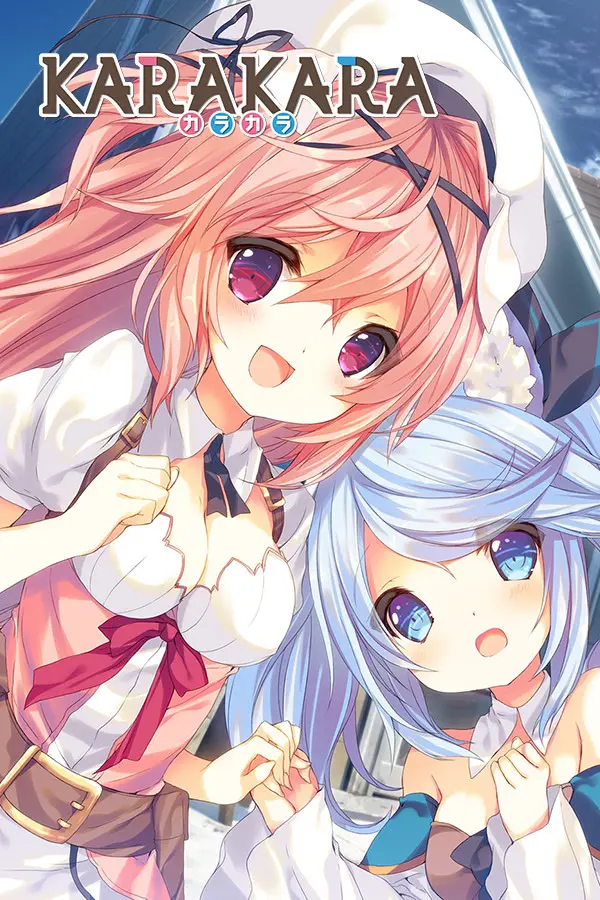 {game.Name}