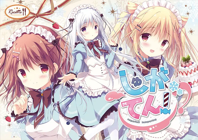 {game.Name}