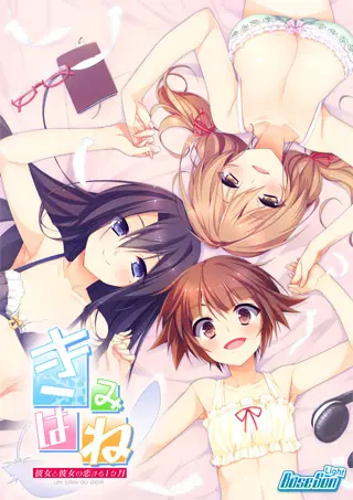 {game.Name}