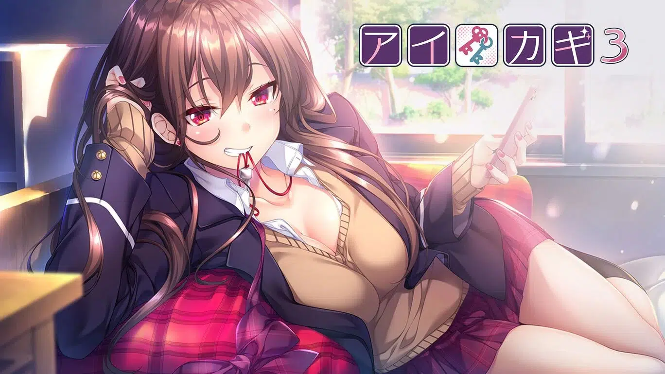 {game.Name}