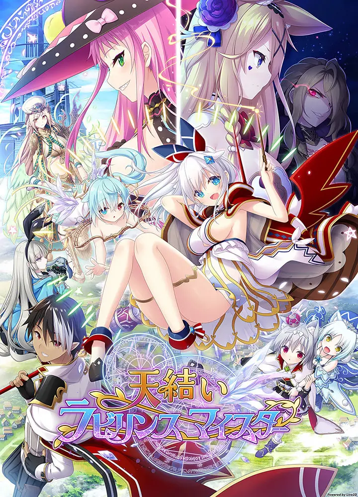 {game.Name}
