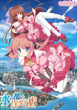 {game.Name}