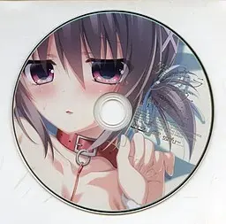 {game.Name}