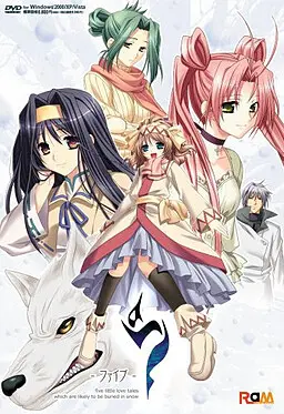 {game.Name}