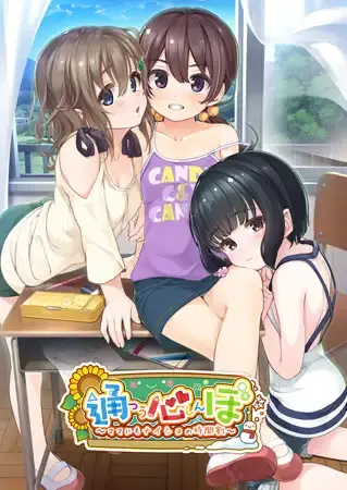 {game.Name}